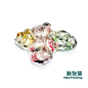 丁香欖球