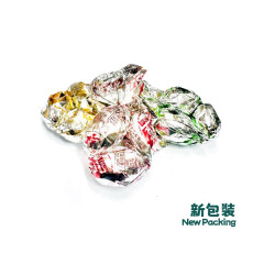 丁香欖球
