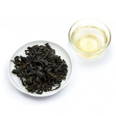 杜仲茶