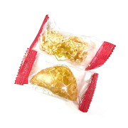 預訂~ 傳統油角(獨立包裝)