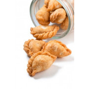 預訂~ 傳統油角(獨立包裝)