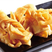 預訂~ 香脆蛋散