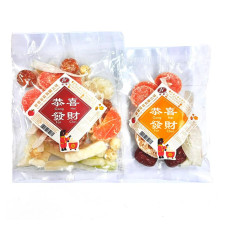 賀年糖果雜錦包(小包)