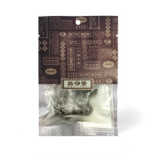 [懷舊小包裝] - 化核情人梅