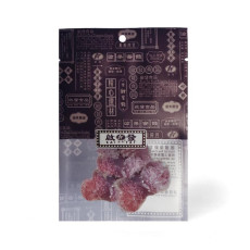 [懷舊小包裝] - 特級情人梅