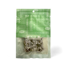 [懷舊小包裝] - 特製相思梅