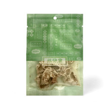 [懷舊小包裝] - 正宗話梅肉