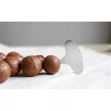 夏威夷果仁開殼器